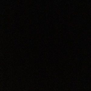 Meet your Posher, Mckenna